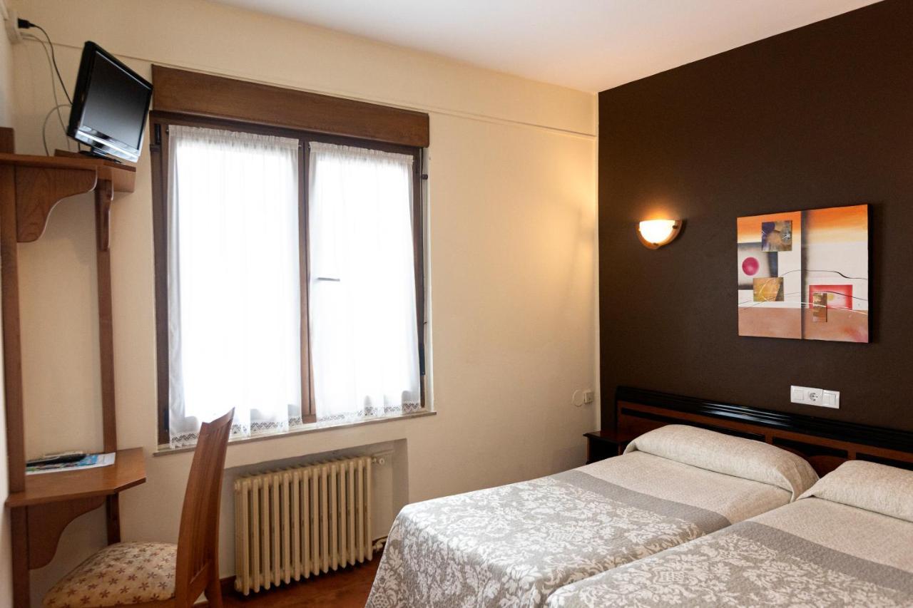 Double Room Extra Bed