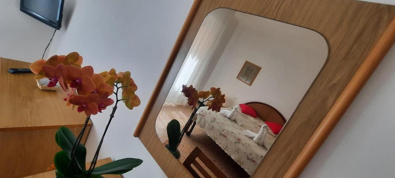 Three-Bedroom Apartment Separate Building,1238580949:JPEG