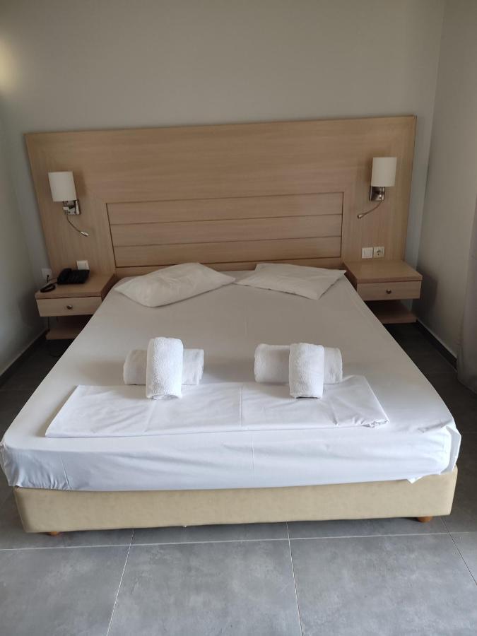 Twin Room Terrace,1238646613:JPEG