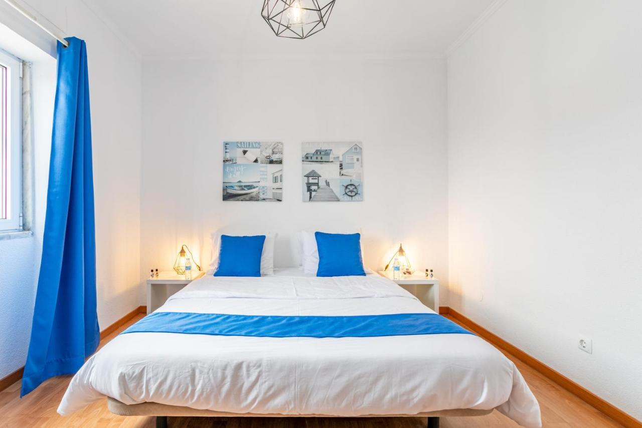 Standard Double Room,1238674249:JPEG