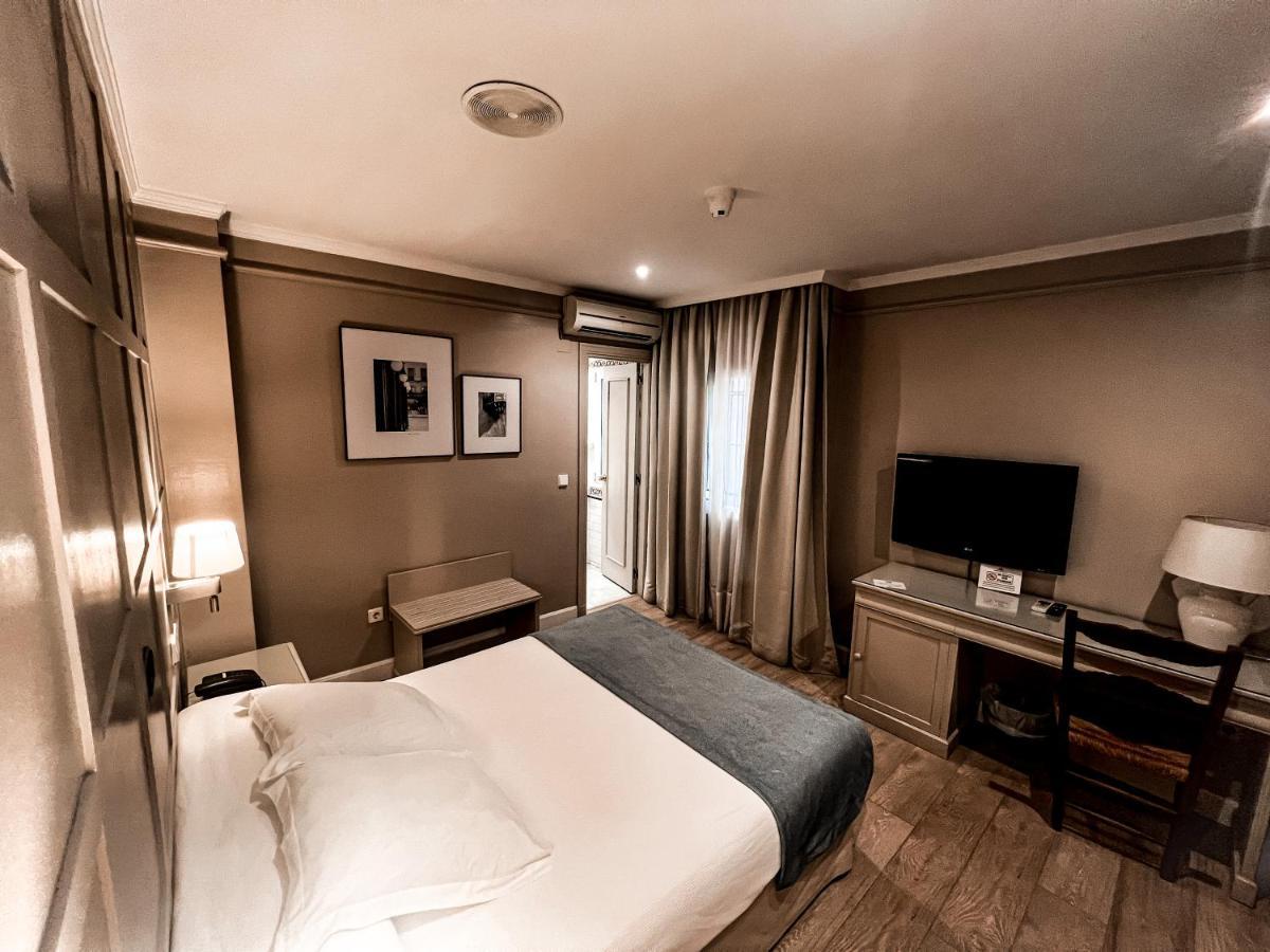 Double Interior Room,1244969206:JPEG