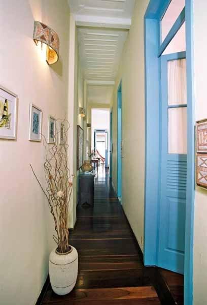 Superior Double Room,118695823:JPEG