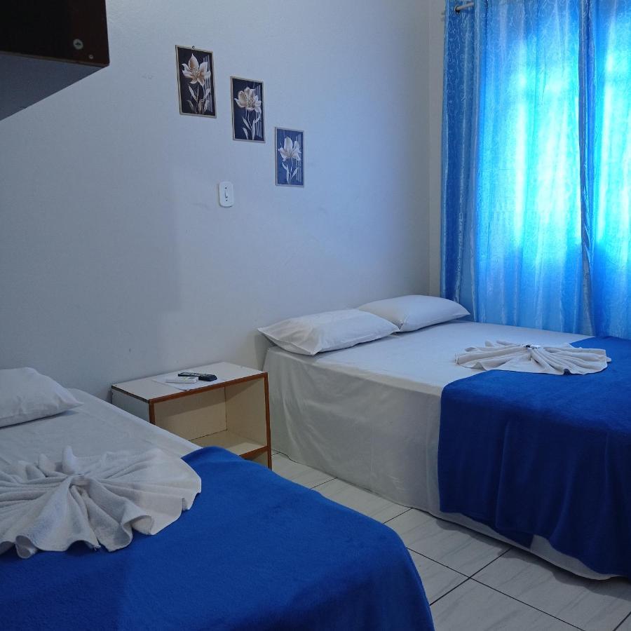 Quarto Triplo
