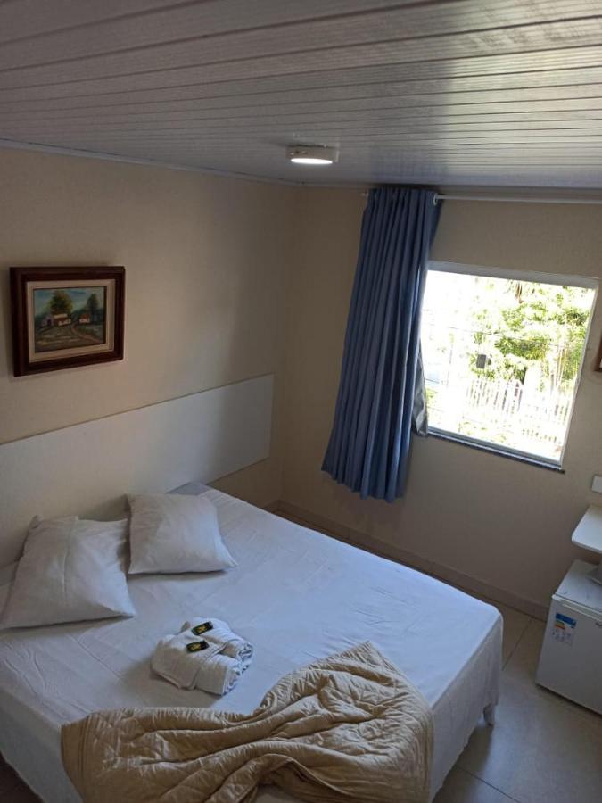 Large Double or Twin Room,1244454046:JPEG
