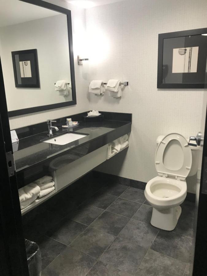 King Suite,1715621688:JPEG