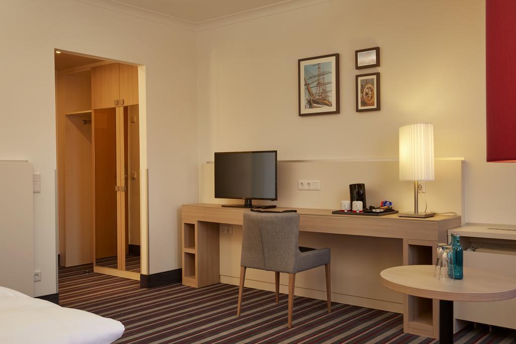 Superior Relax Double Room
