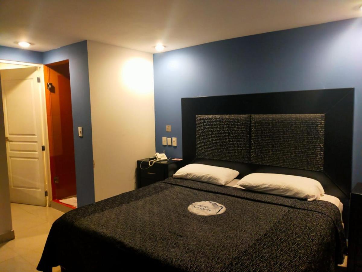 Large Single Room,1248170896:JPEG