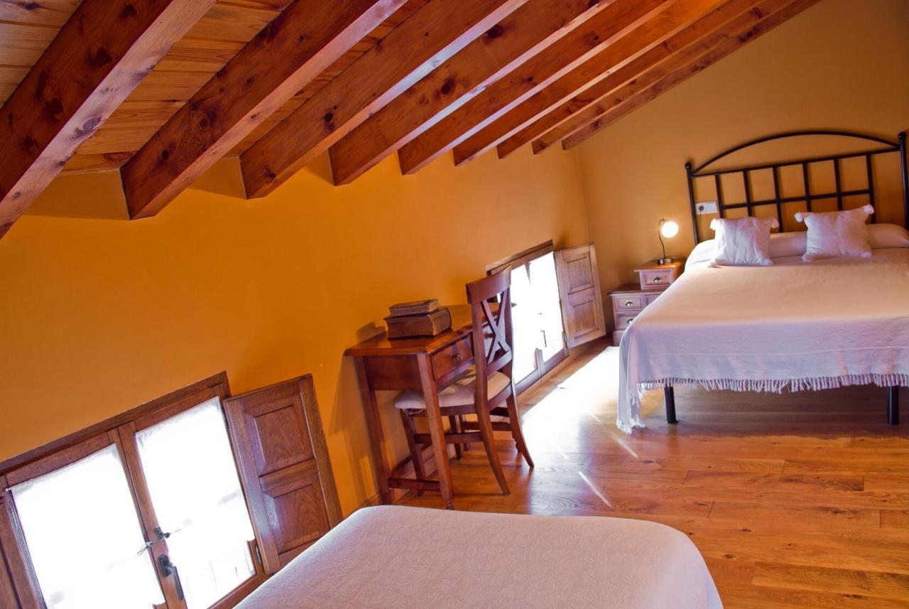 Double or Twin Room,11366630:JPEG