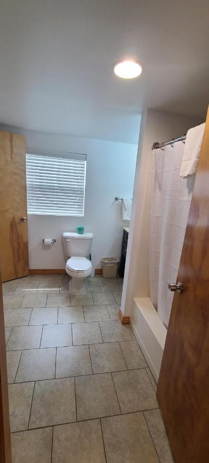 Deluxe Double Room with Bath