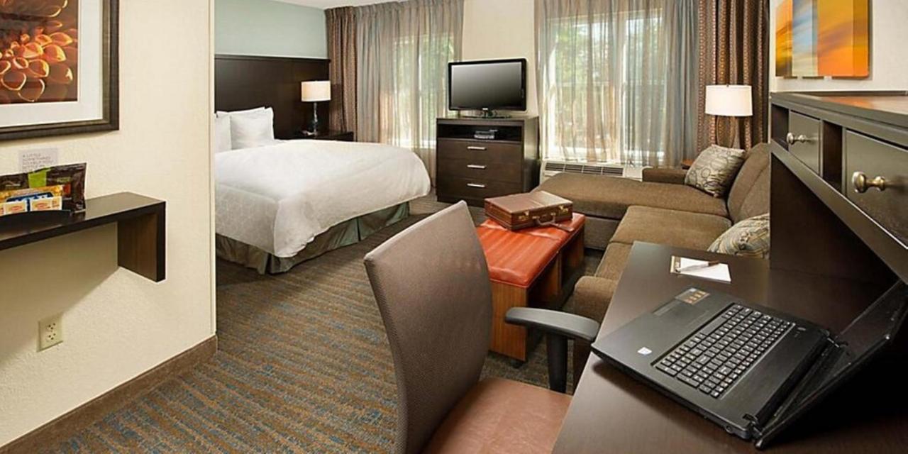 Studio Suite