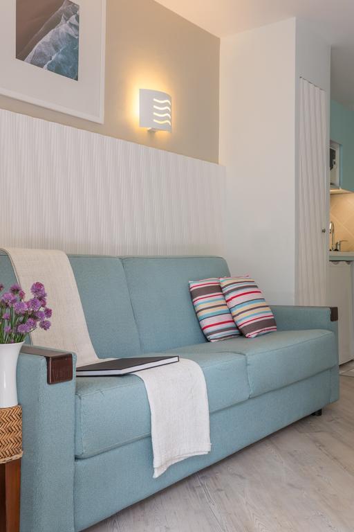 One-Bedroom Apartment Terrace or Balcony,125907135:JPEG