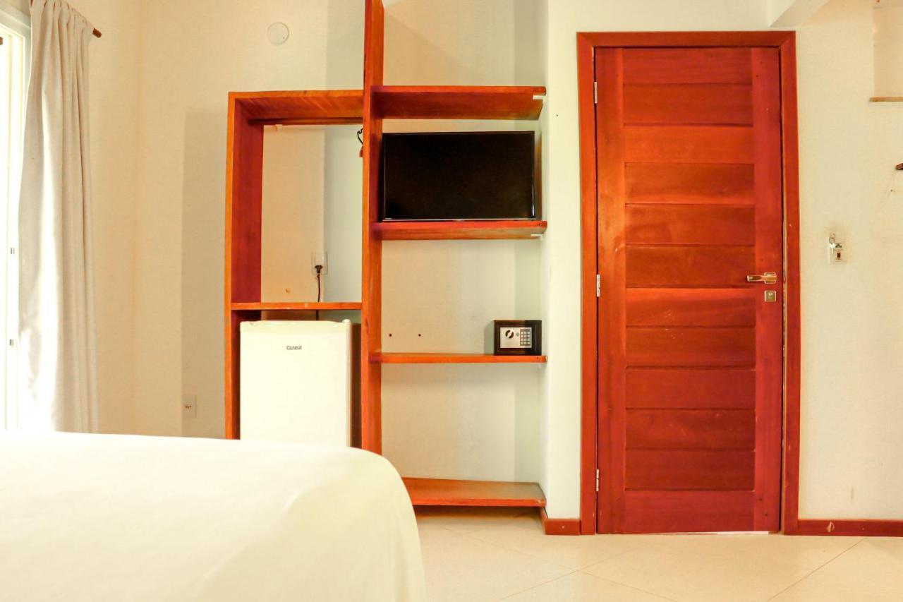 Quarto Duplo Superior