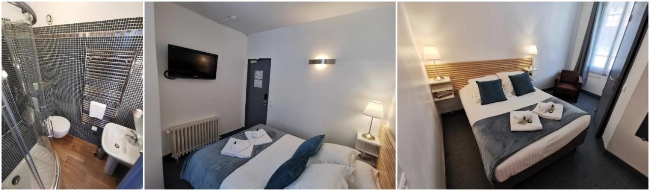 Double Room,1416734076:JPEG