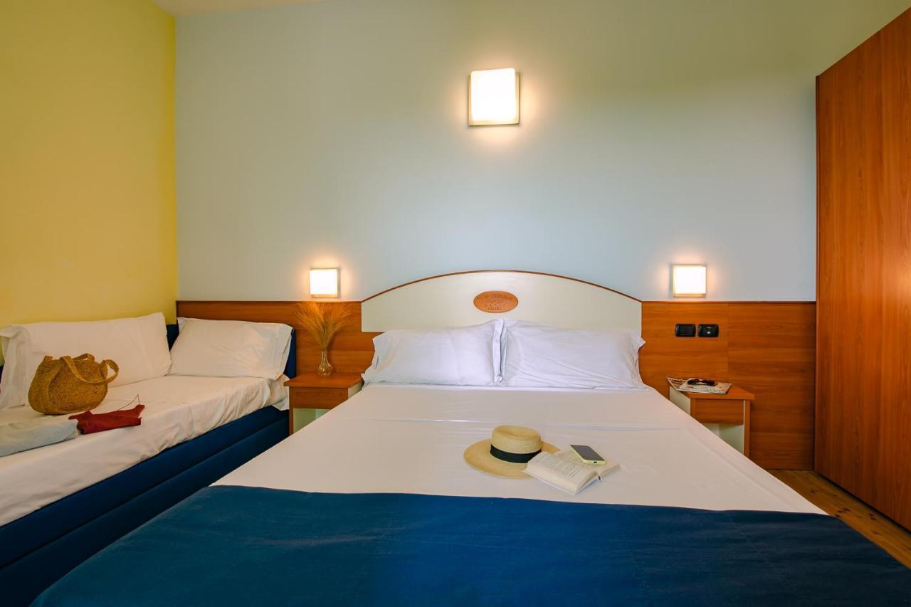 Double Room,1253386360:JPEG