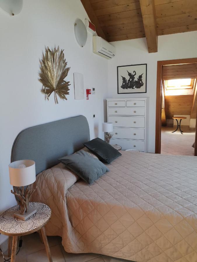Deluxe Triple Room,1257994753:JPEG