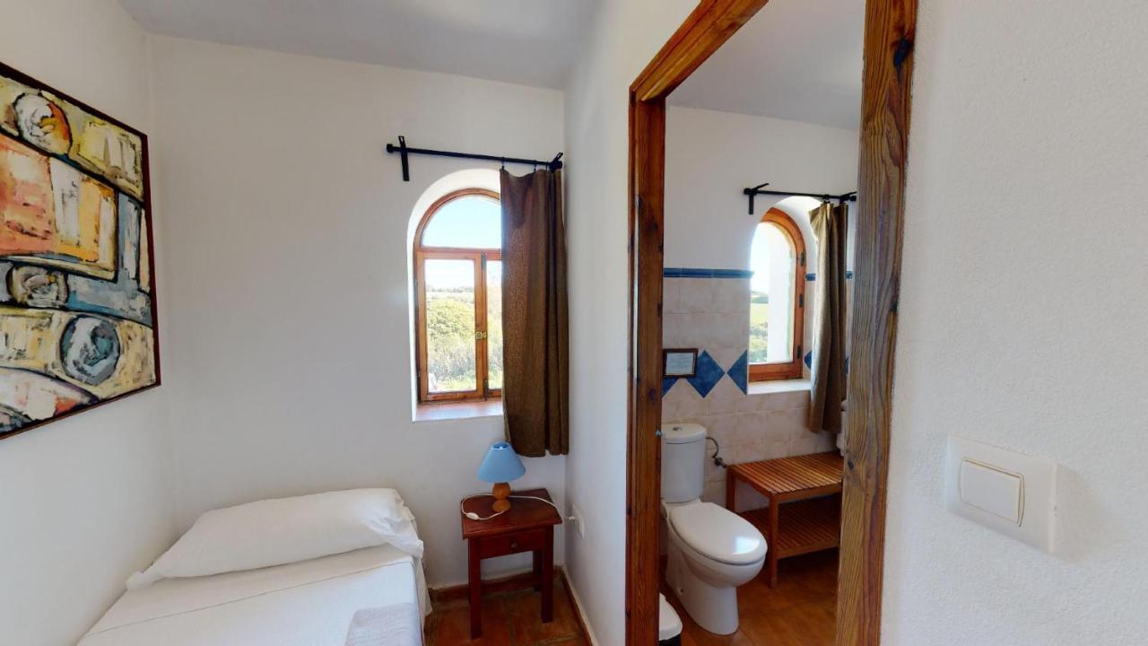 Triple Room,1259030236:JPEG