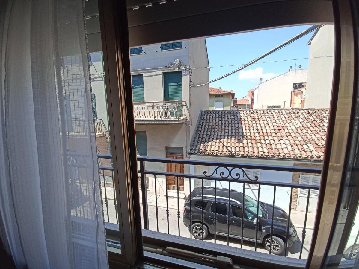 Double Room,1390097273:JPEG