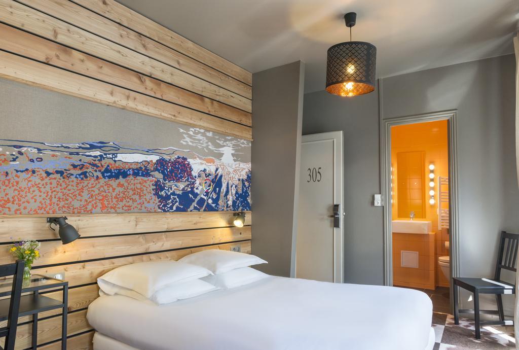 Double Room,128020728:JPEG