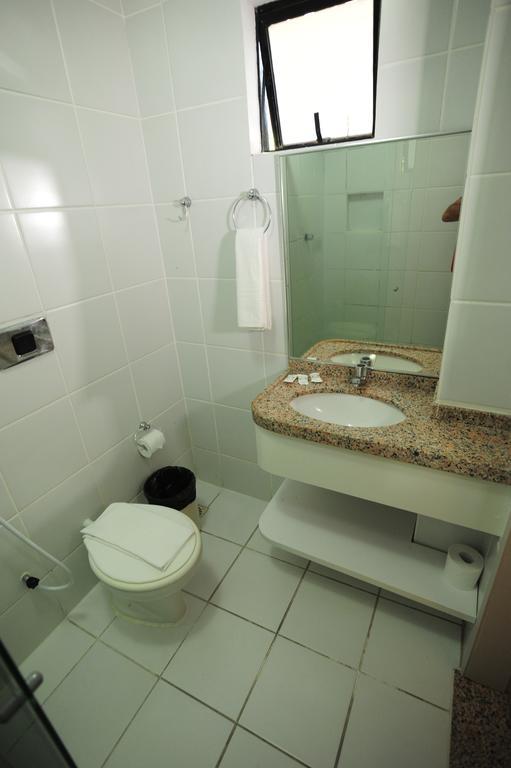 Quarto Duplo Superior