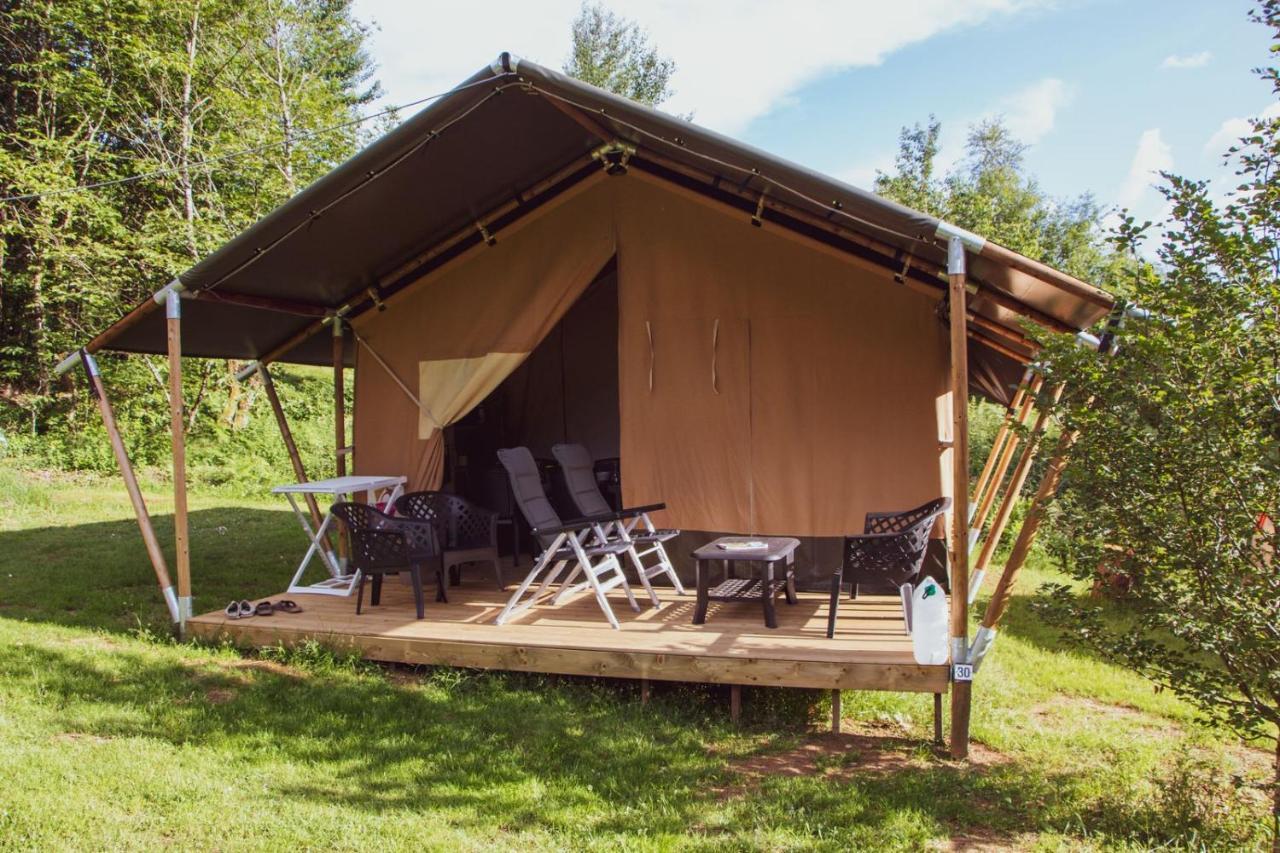 Tent,1294256830:JPEG