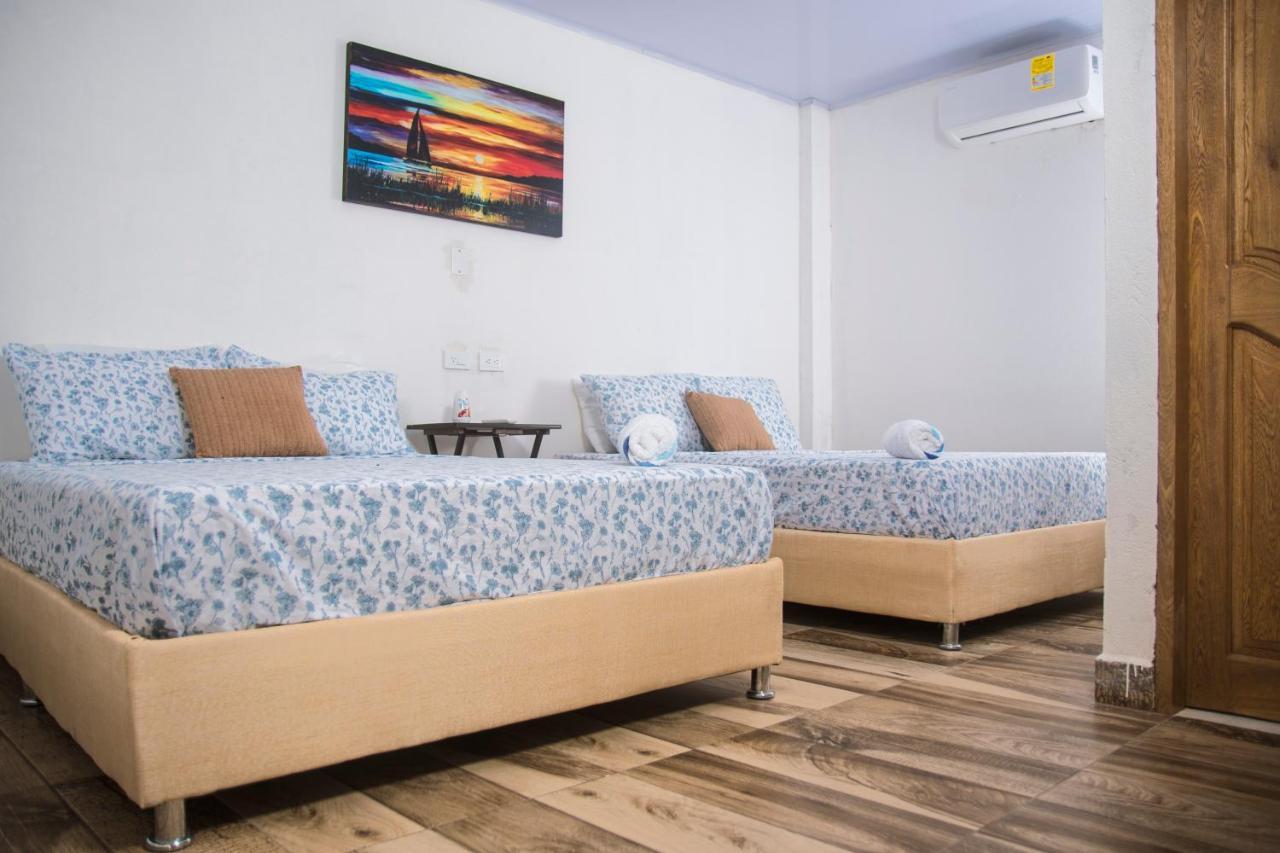 Standard Quadruple Room,1362121181:JPEG