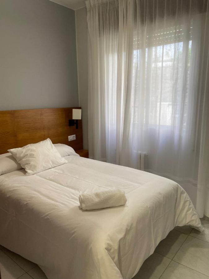 Habitación Individual con bañera