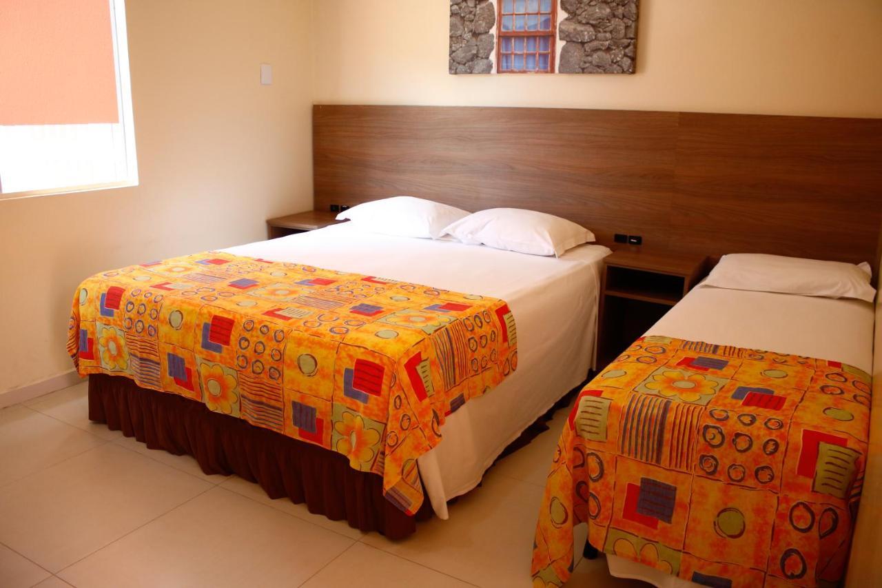 Standard Quadruple Room,1260682342:JPEG