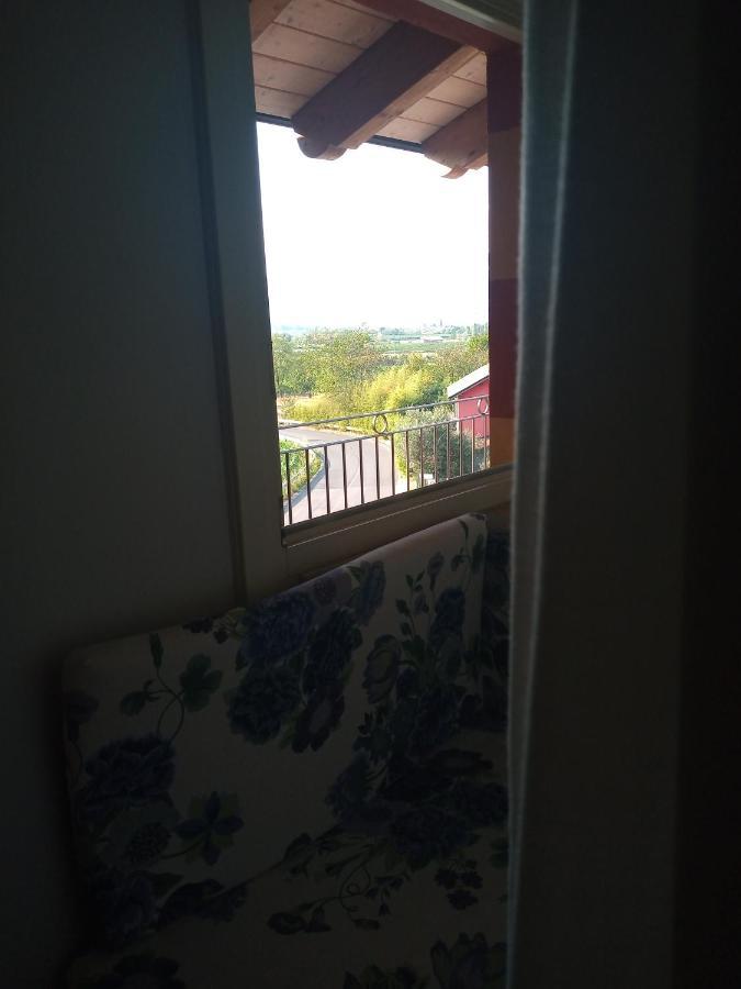 Double Room,1264033360:JPEG