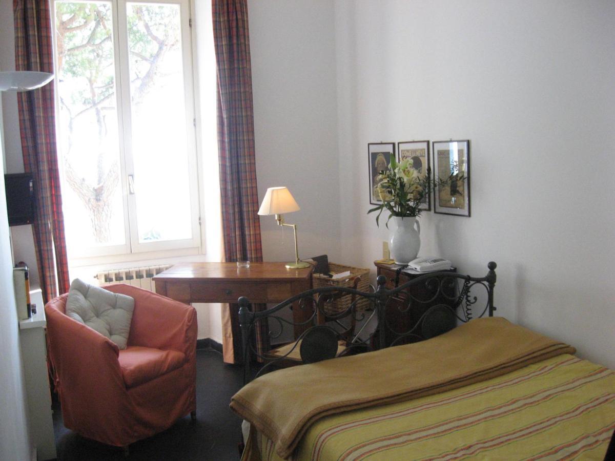 Superior Single Room,1149529450:JPEG