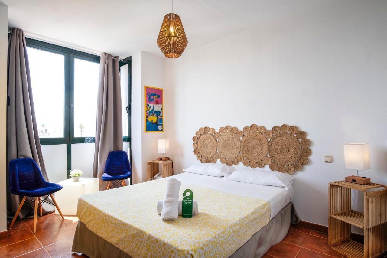 Double Room,1264290052:JPEG