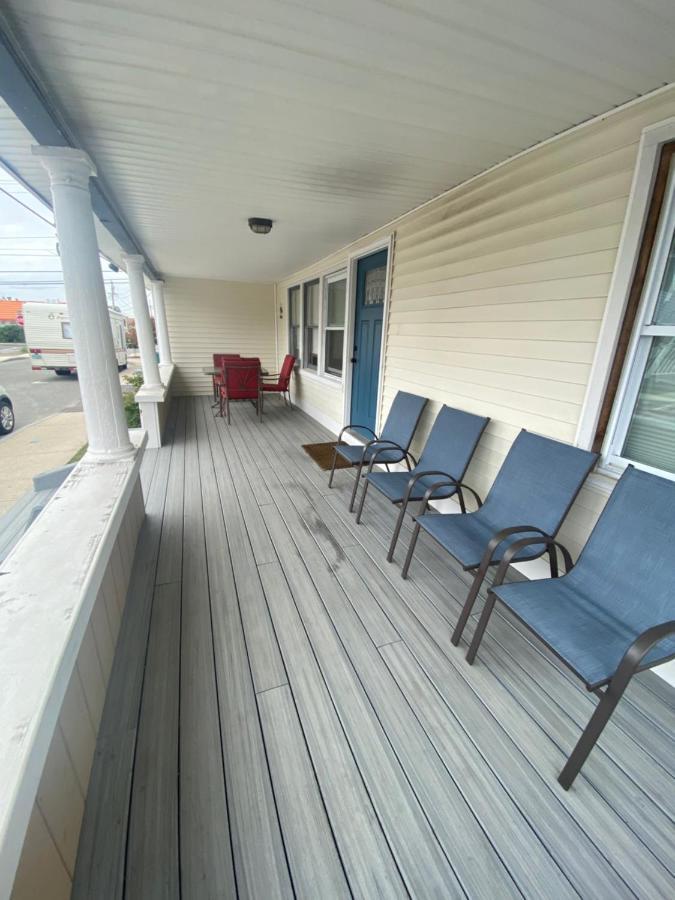 Family Bungalow,1263281305:JPEG