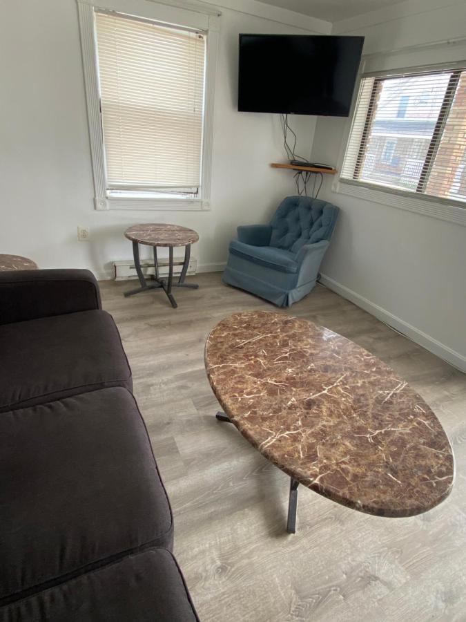 Duplex King Apartment,1263282022:JPEG