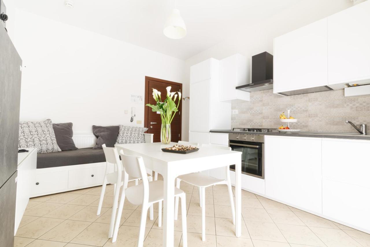 Apartment Terrace,1655274672:JPEG