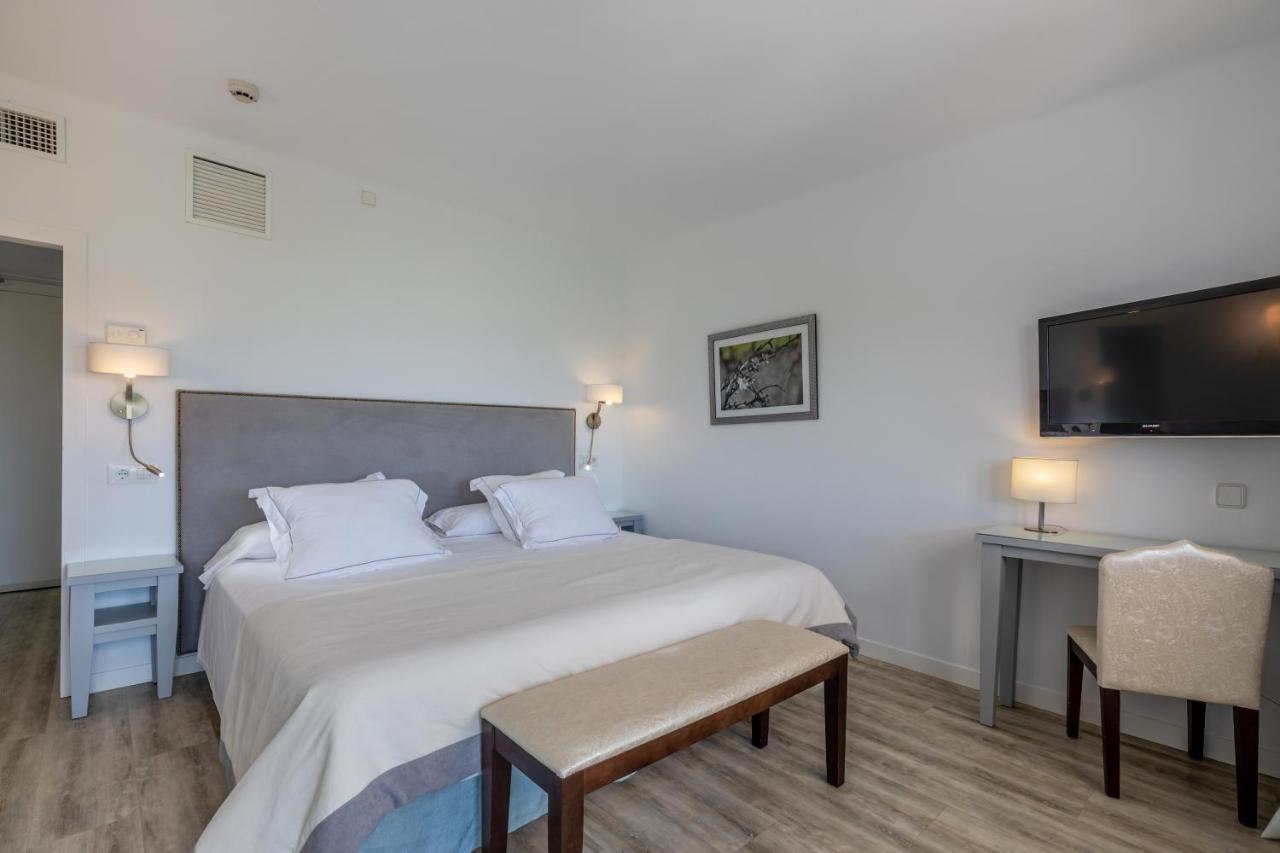 Double or Twin Room,1264246735:JPEG