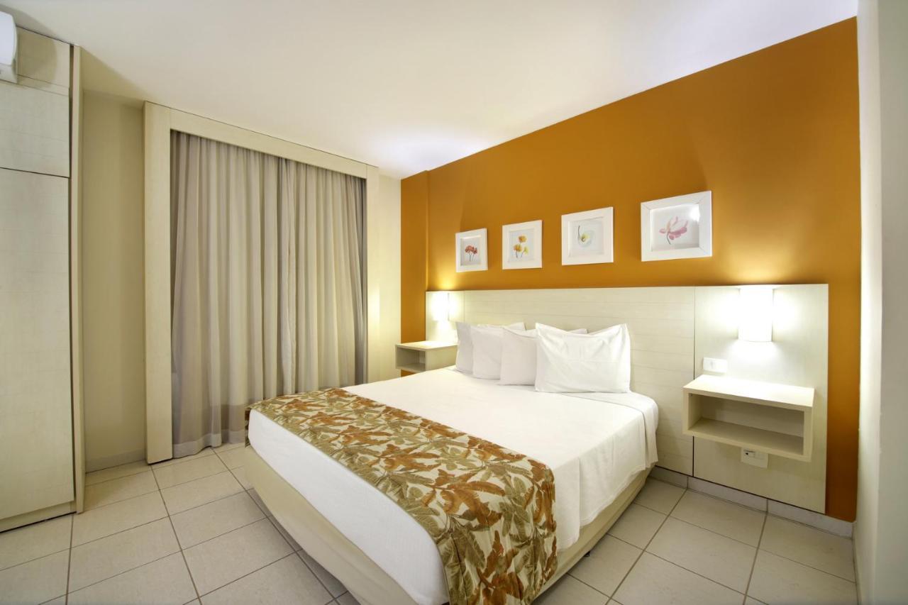 Quarto Duplo Superior