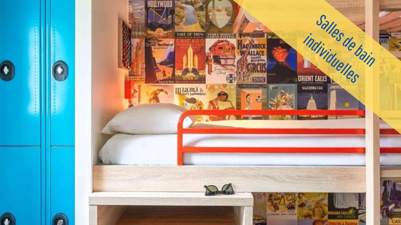 Chambre Triple,1088218903:JPEG