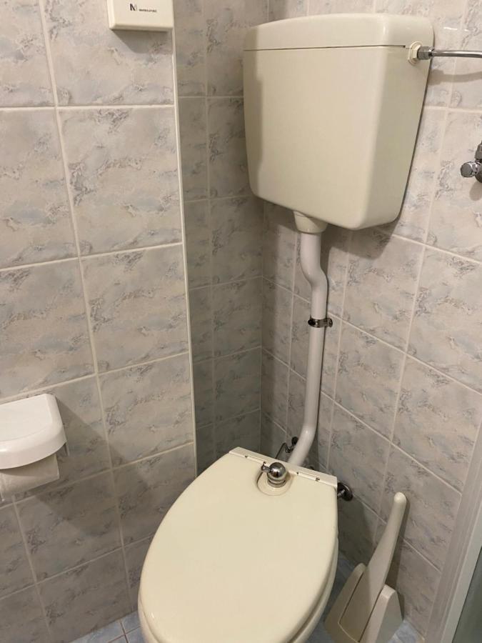 Standard Single Room Sea View,1268968297:JPEG