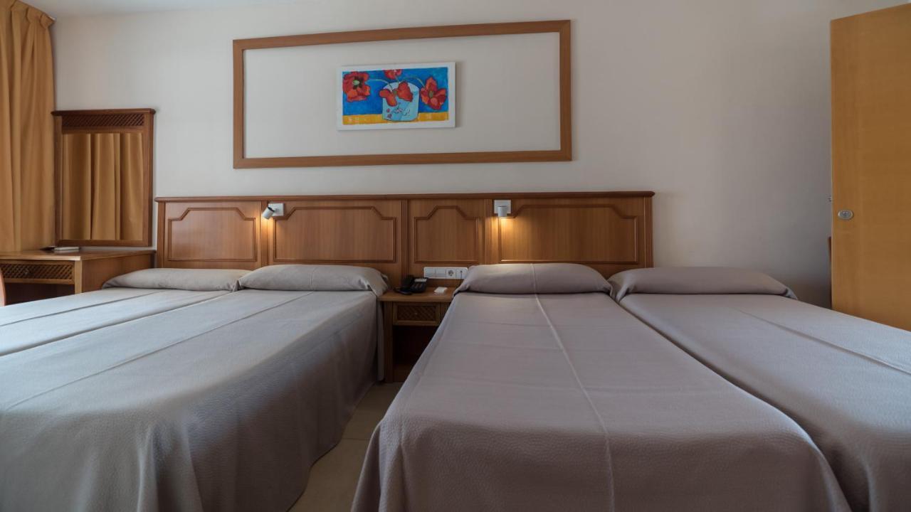 Quadruple Room,1272735889:JPEG