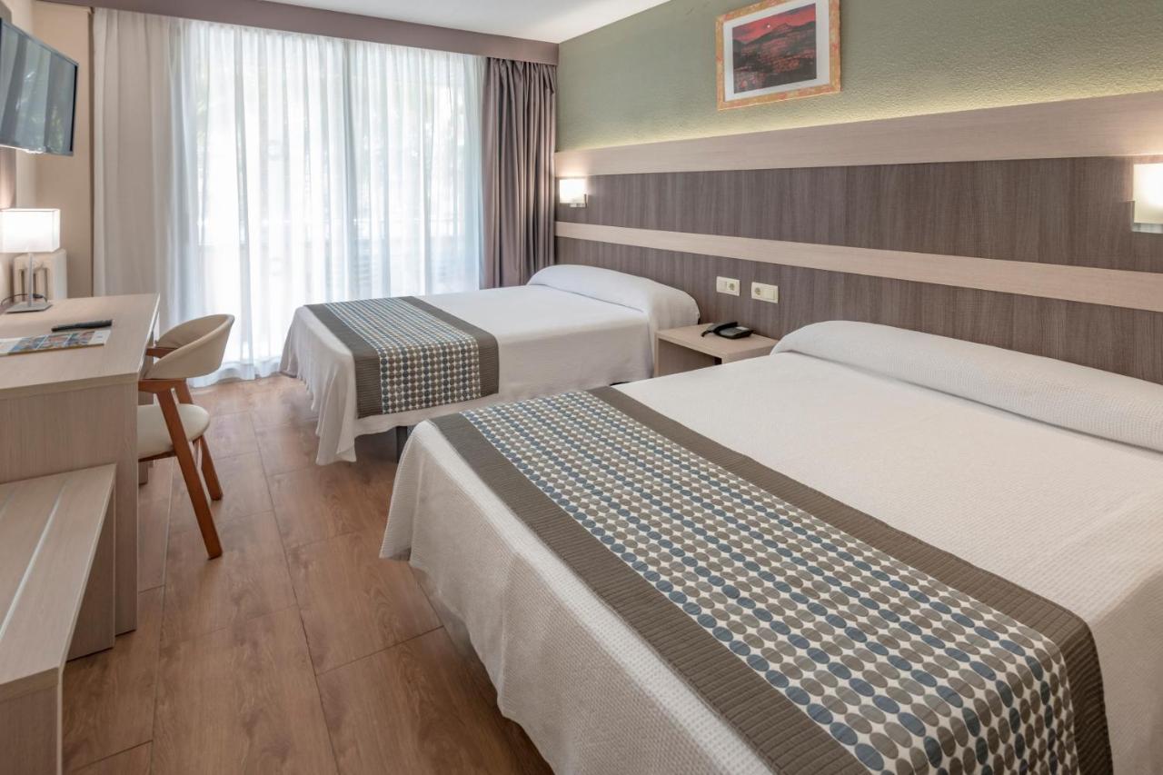 Quadruple Room,1436409634:JPEG