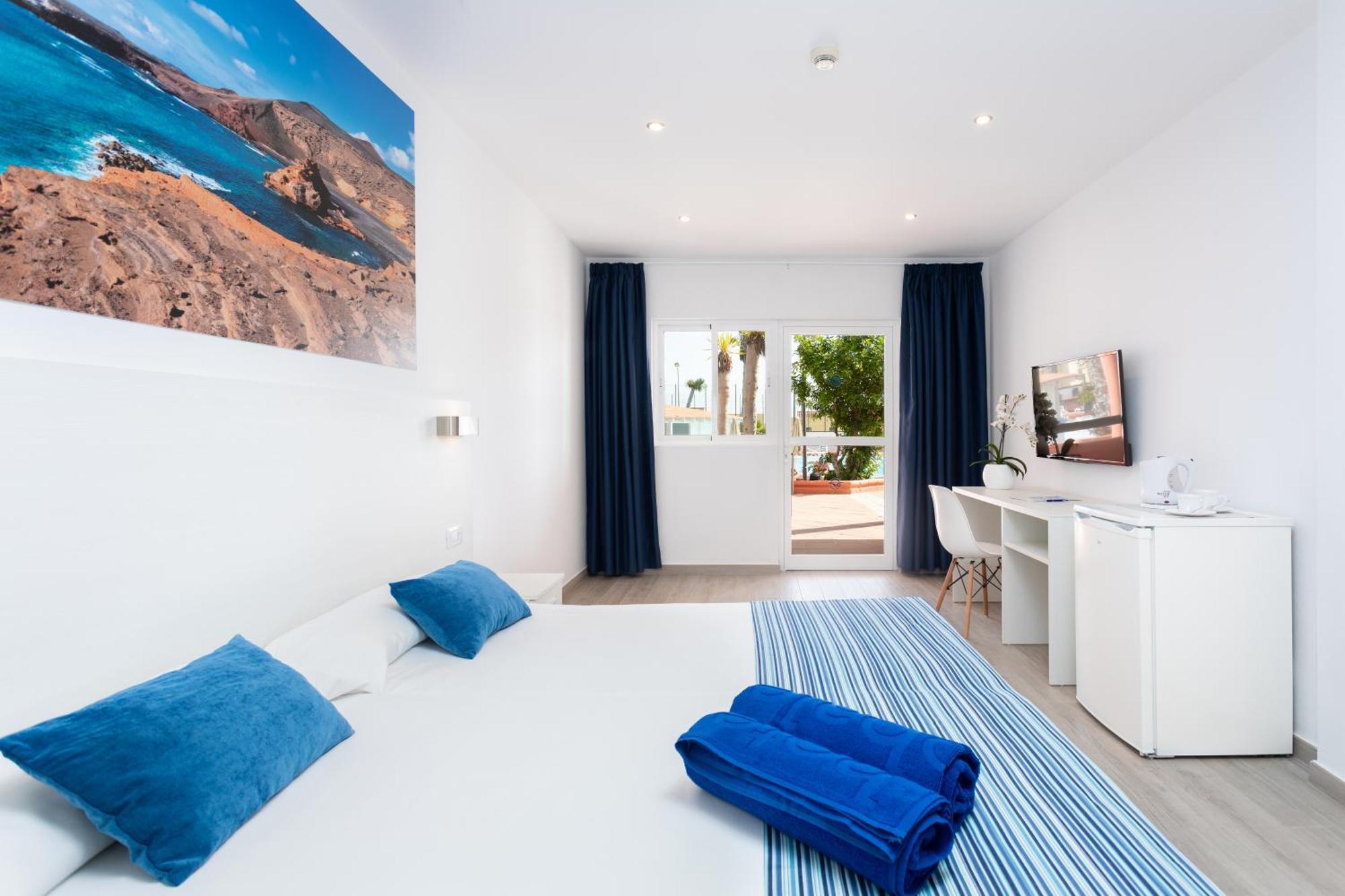 Standard Double Room,1272388171:JPEG