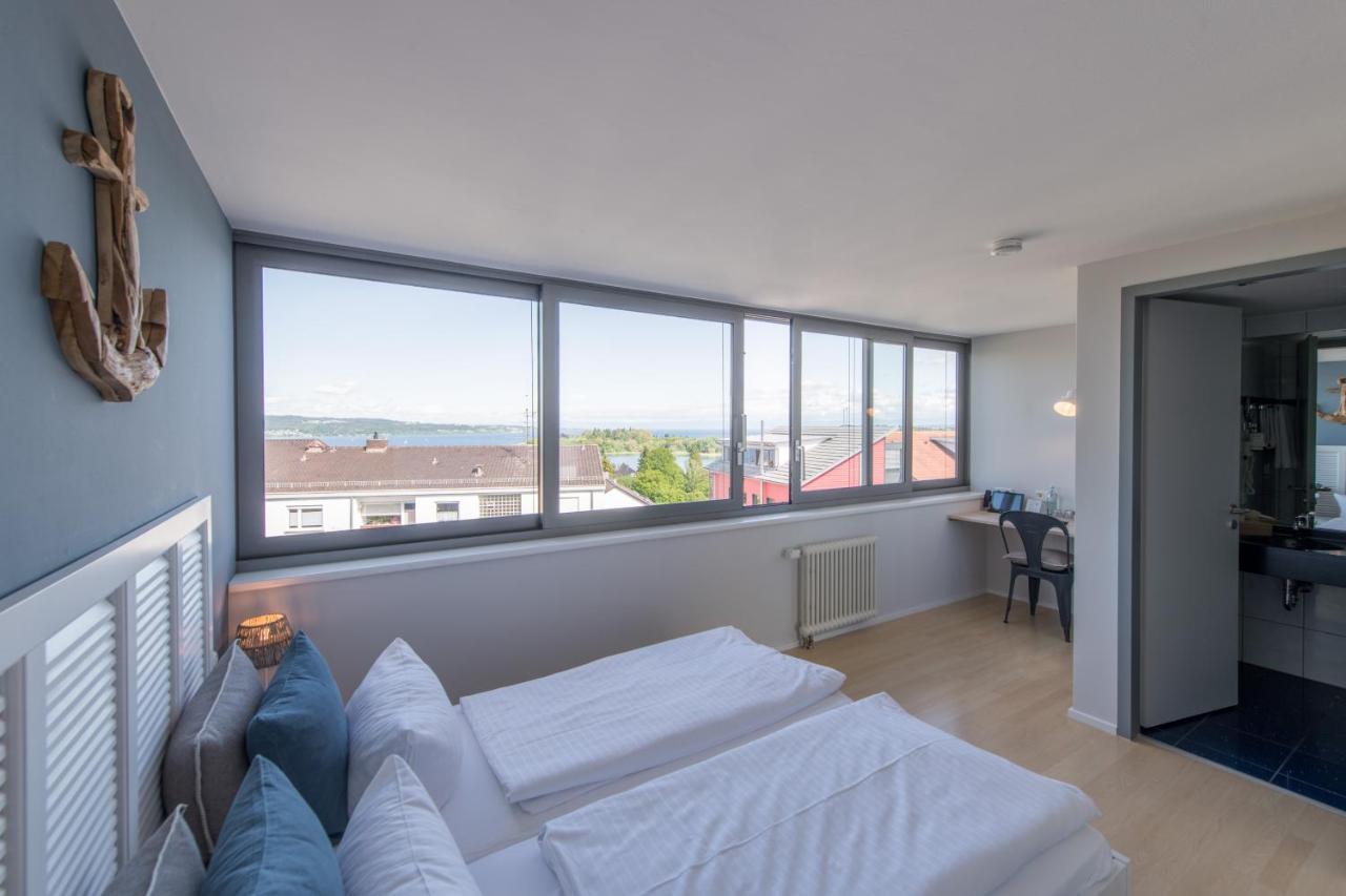 Double Room Basic