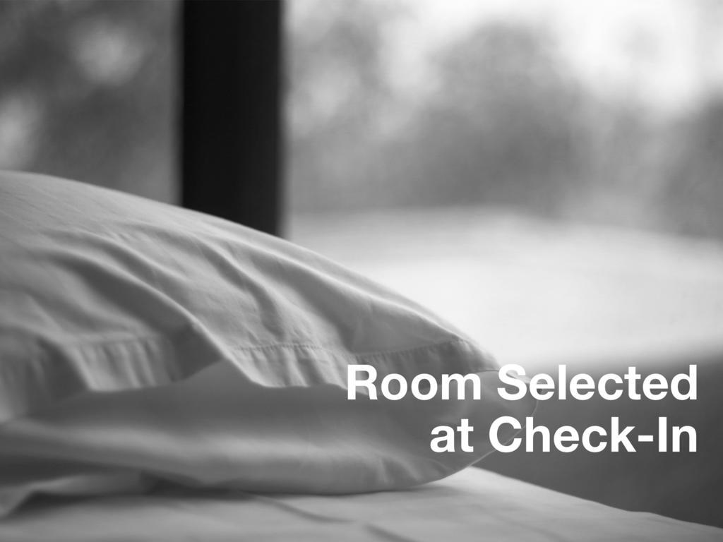 Room Selected at Check,1588078987:JPEG