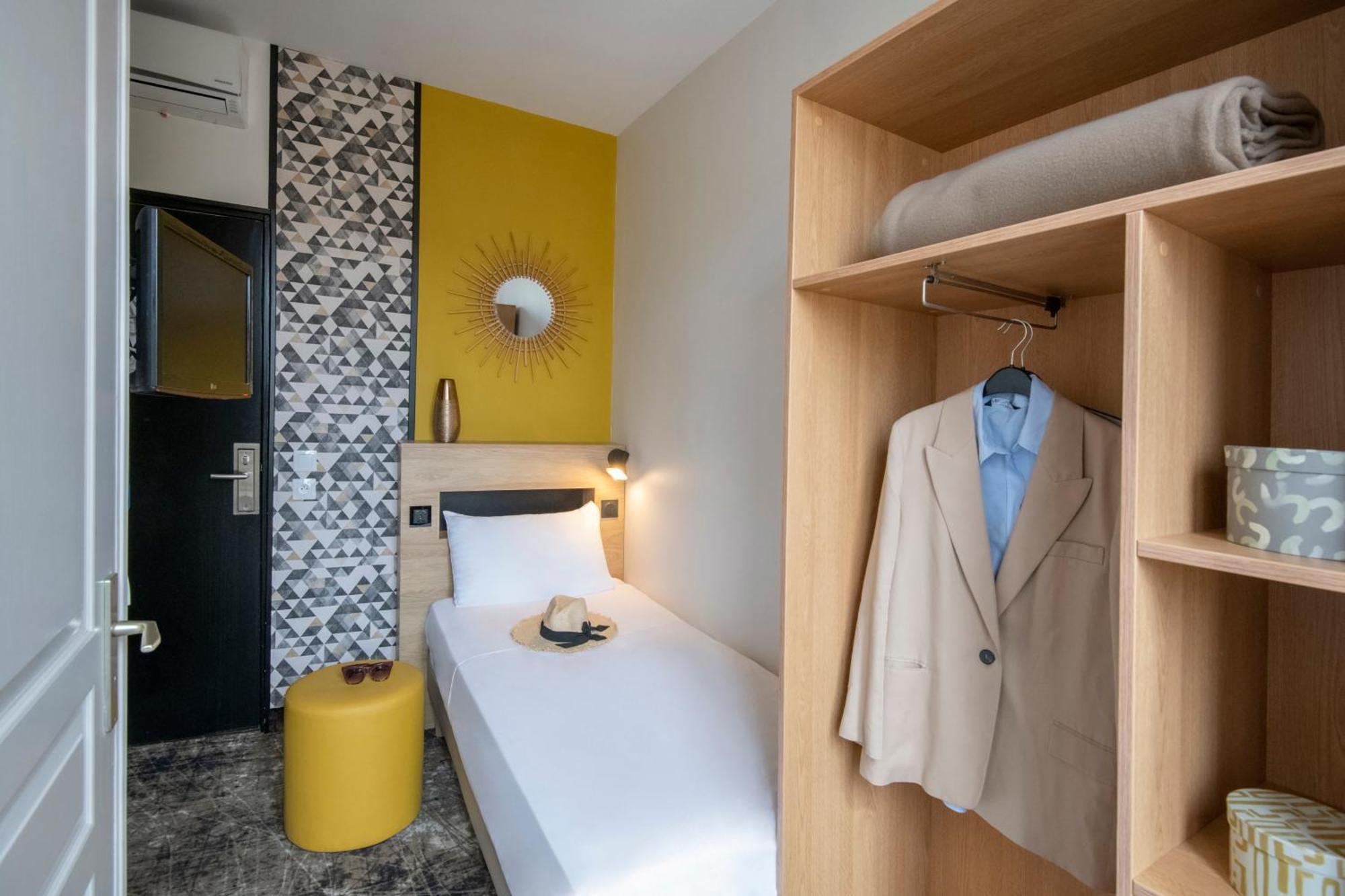 Single Room,1273751617:JPEG