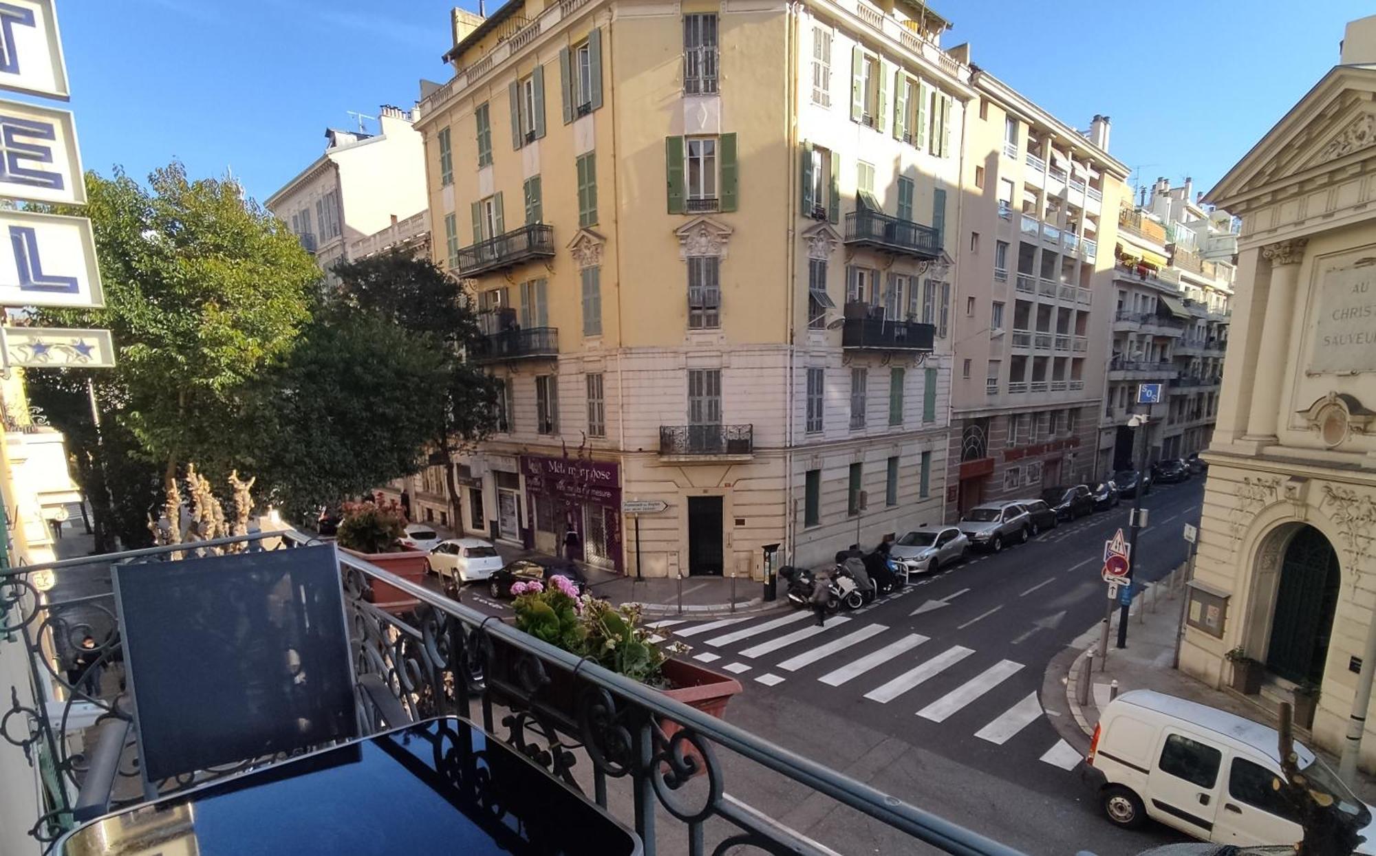 Superior Double Room Terrace,1773671877:JPEG