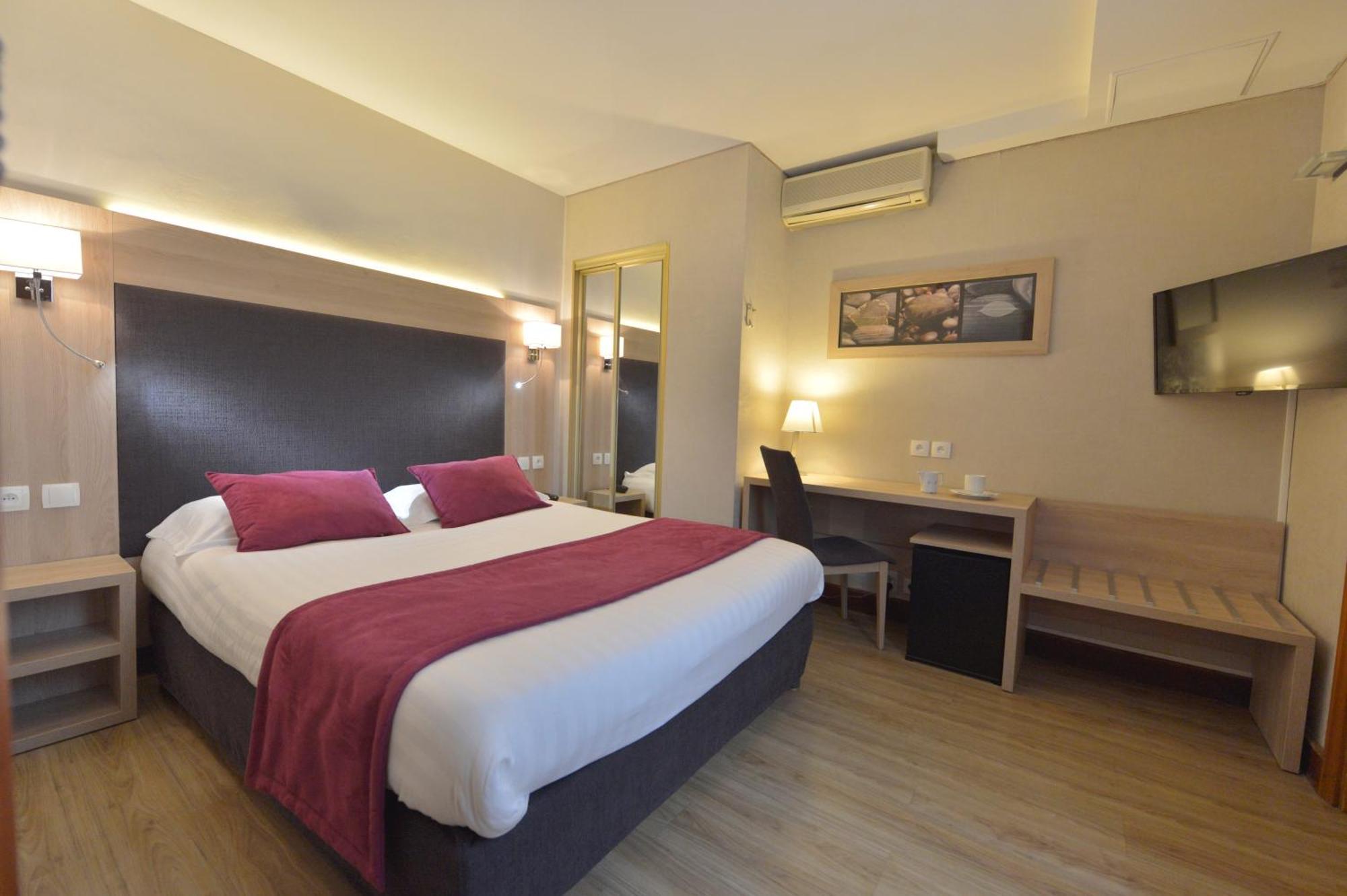 Double Room Extra Bed,1274009944:JPEG