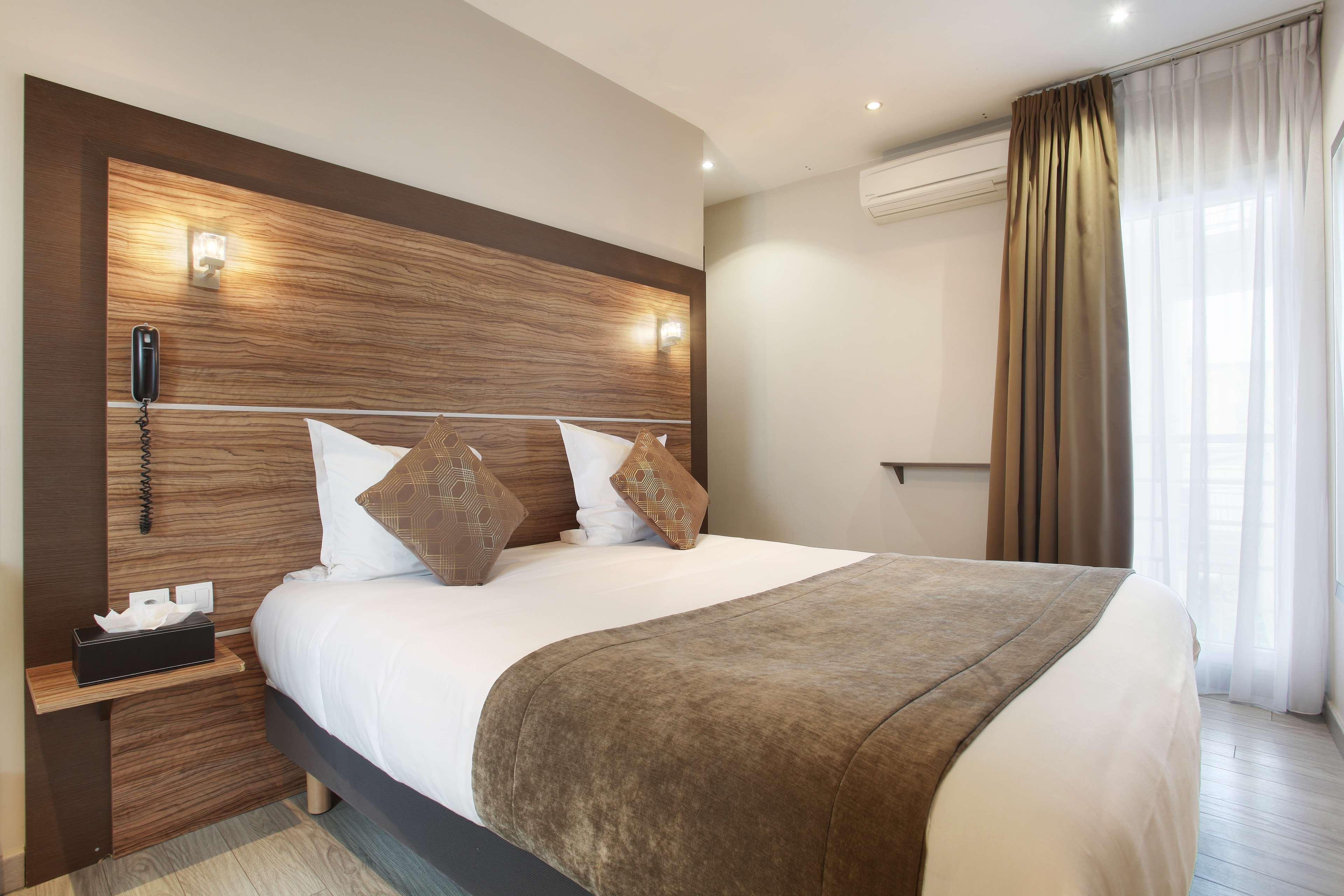 Standard Double Room,1589554086:JPEG