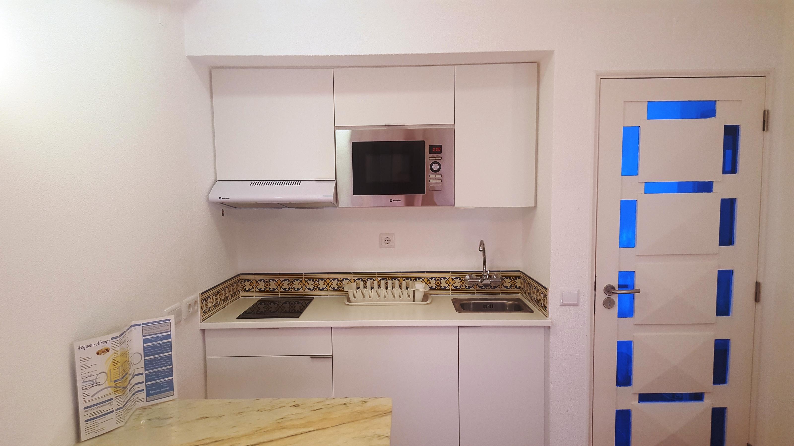 Two-Bedroom Apartment,1516392067:JPEG