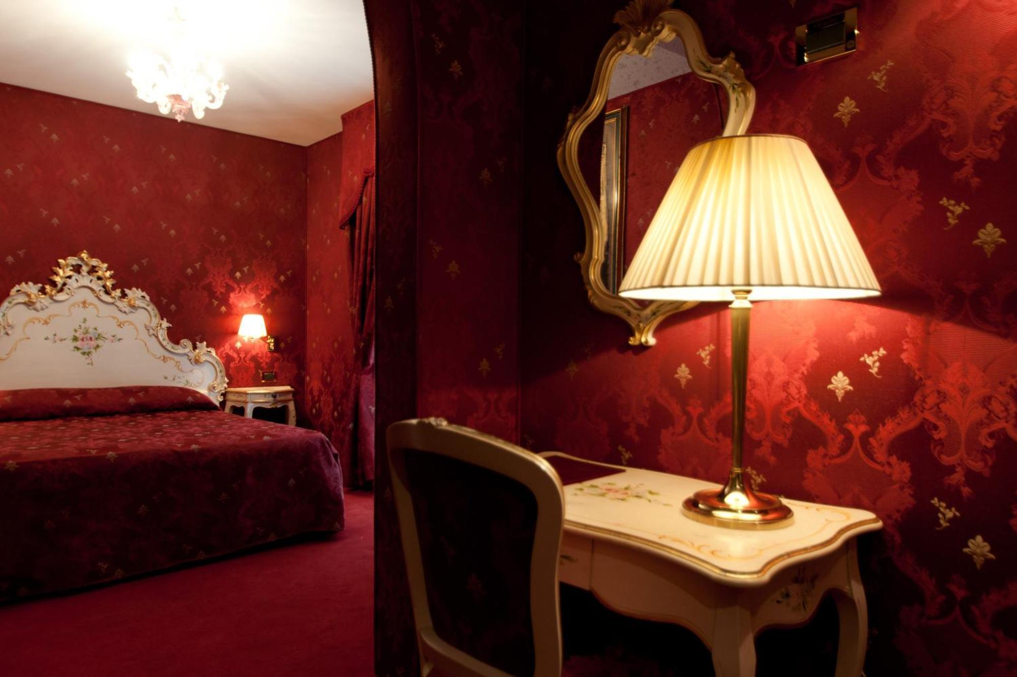 Superior Triple Room,1544762992:JPEG