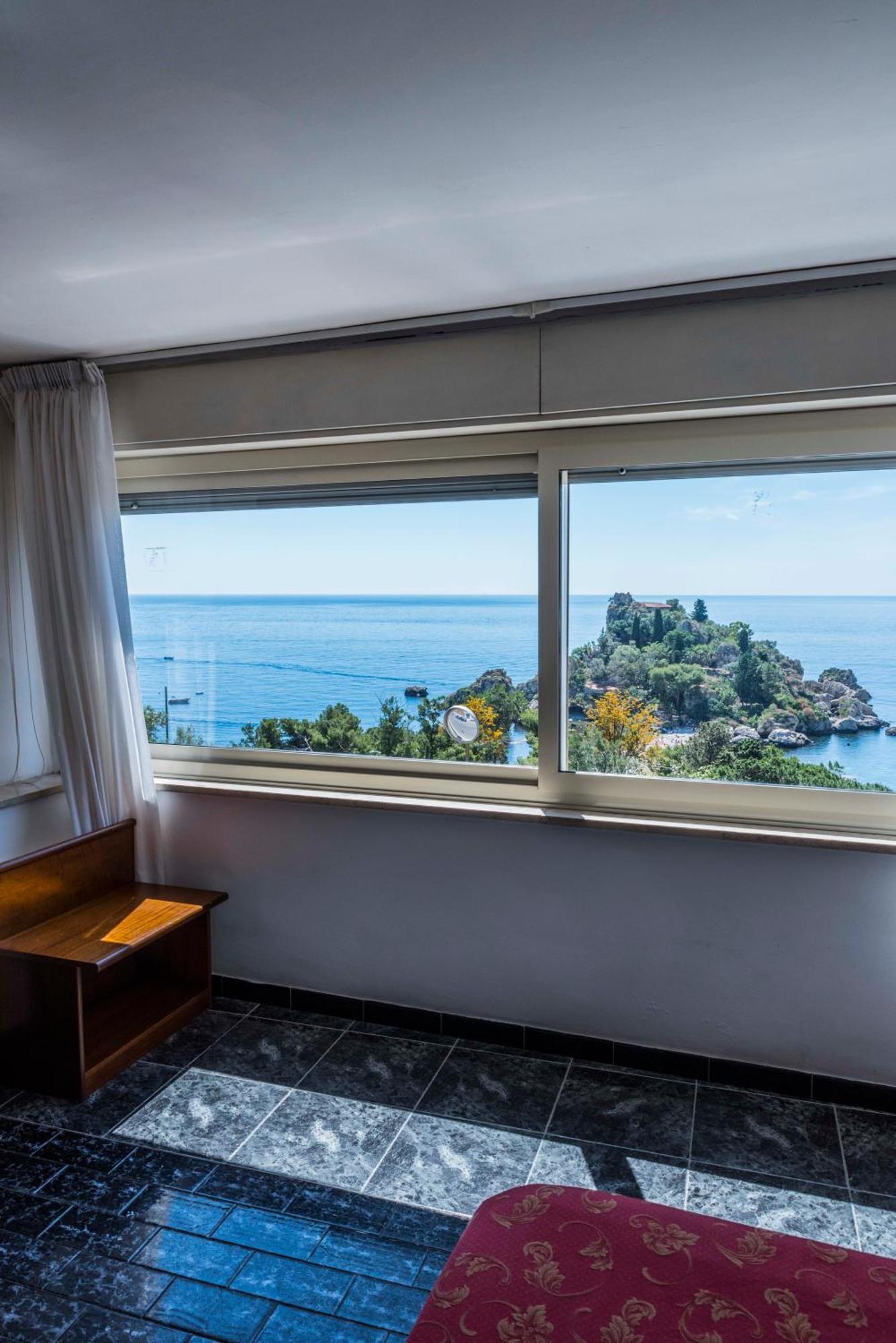Economy Double Room Ground Floor