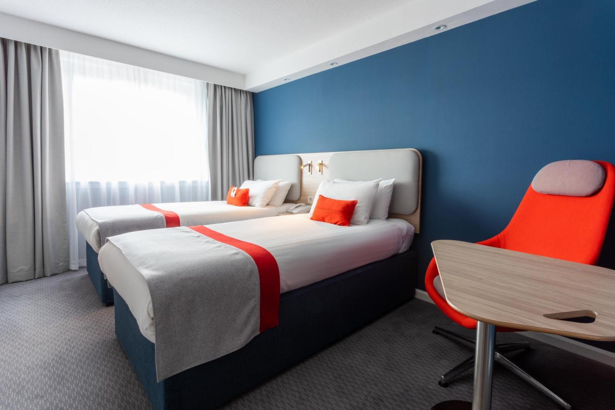 Standard Twin Room Hot,1275341842:JPEG